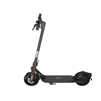 segway-elektricni-romobil-f2-plus-e-50997-spn-aa0512020003.webp