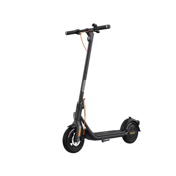 Segway električni romobil F2 Plus E