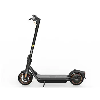 Segway električni romobil F65I