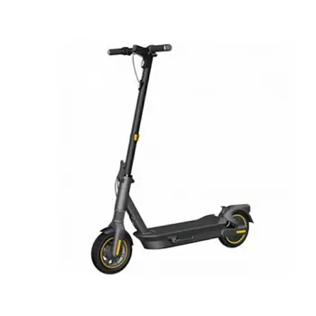 Segway električni romobil Max G2 E