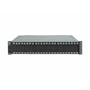 Server Fujitsu FS ETERNUS DX100 S3, VFY:DX130XF514IN