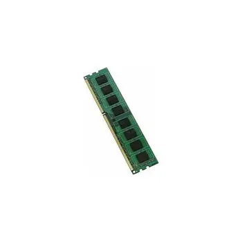 Server memorija Fujitsu 8GB DDR3 1600MHz, ECC