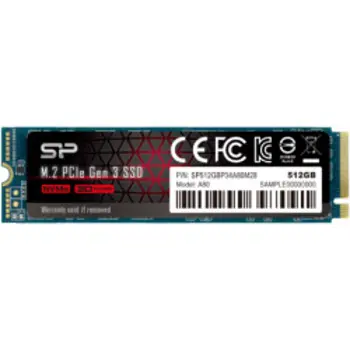 silicon-power-a80-512gb-ssd-m2-2280-pcie-nvme-gen3x4-dram-ca-35606-55023.webp