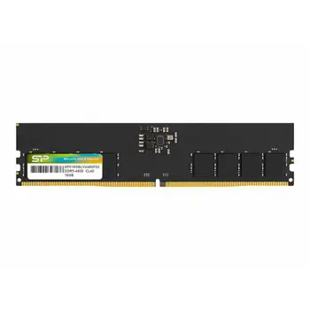 SILICON POWER DDR5 16GB 4800MHz