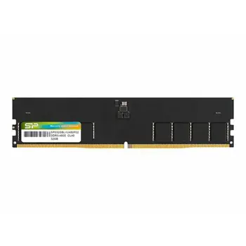 SILICON POWER DDR5 32GB 4800MHz