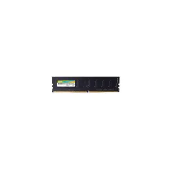 Silicon Power DIMM 4GB DDR4 2666MHz