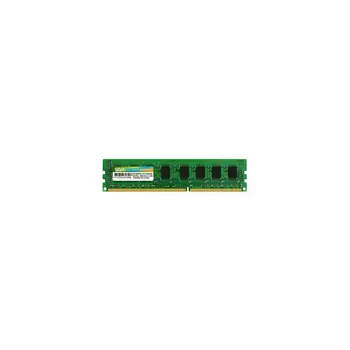 Silicon Power DIMM 8GB DDR3L 1600MHz 240-pin 1.35V