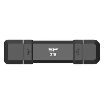 silicon-power-ds72-1tb-ultra-brzi-usb-stick-dual-interface-u-53345-68222.webp