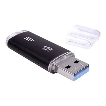 silicon-power-memory-usb-blaze-b02-8gb-18768-3750779.webp