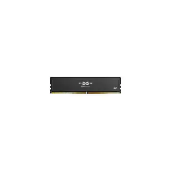 Silicon Power Pulse DIMM 16GB DDR5 5600MHz