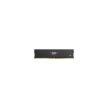 Silicon Power Pulse DIMM 32GB DDR5 5600MHz