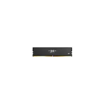 Silicon Power Pulse gaming DIMM 32GB DDR5 6000MHz