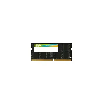 Silicon Power SO-DIMM 16GB DDR4 2666MHz