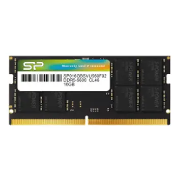 silicon-power-so-dimm-16gb-ddr5-5600-mhz-11v-cl46-58715-68210.webp