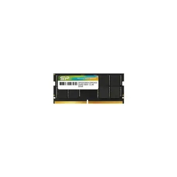 Silicon Power SO-DIMM 32GB DDR5 4800MHz