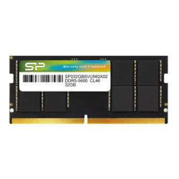 silicon-power-so-dimm-32gb-ddr5-5600-mhz-11v-cl46-51308-68412.webp