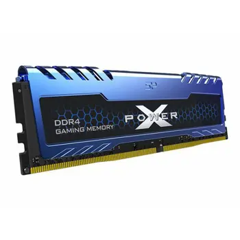 SILICON POWER Turbine 16GB 2x8GB DDR4