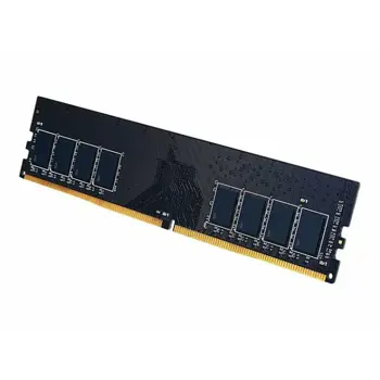 SILICON POWER Turbine 8GB DDR4 3200MHz