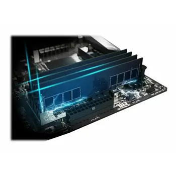 SILICON POWER XPower AirCool DDR4 16GB