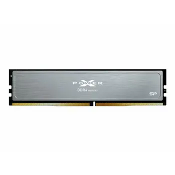 SILICON POWER XPOWER Pulse 8GB DDR4