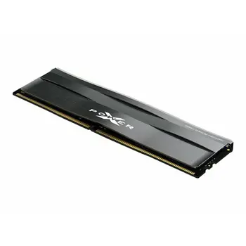 SILICON POWER Zenith 8GB DDR4 3200MHz