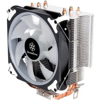 silverstone-argon-cpu-cooler-4-direct-contact-heatpipes-120m-21493-sst-ar12-tuf.webp