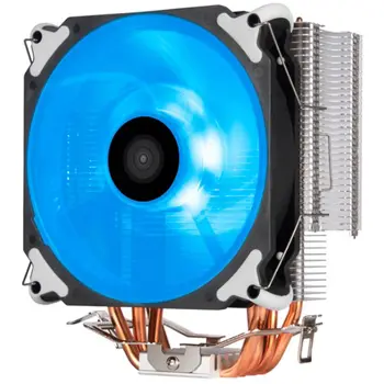 silverstone-argon-cpu-cooler-4-direct-contact-heatpipes-120m-22050-sst-ar12-tuf.webp