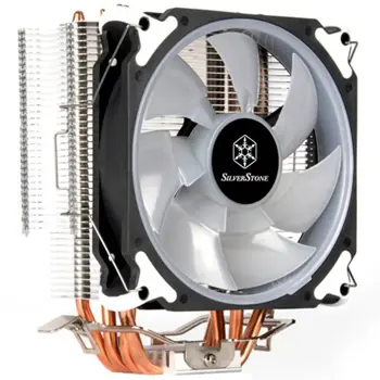 silverstone-argon-cpu-cooler-4-direct-contact-heatpipes-120m-24451-sst-ar12-tuf.webp