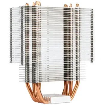 silverstone-argon-cpu-cooler-4-direct-contact-heatpipes-120m-52271-sst-ar12-tuf.webp