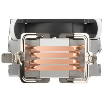 silverstone-argon-cpu-cooler-4-direct-contact-heatpipes-120m-7659-sst-ar12-tuf.webp