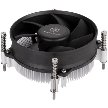 silverstone-cpu-cooler-nt09-1700-low-profile-cpu-heatsink-fo-29345-sst-nt09-1700.webp