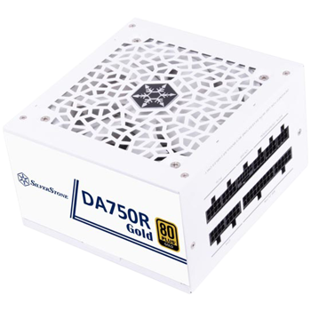 silverstone-da750r-gold-750w-80-plus-gold-atx-30-pcie-50-ful-931-sst-da750r-gma.webp