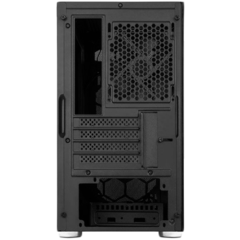 silverstone-fara-h1mb-g-mini-tower-micro-atx-gaming-computer-78756-sst-fah1mb-g.webp