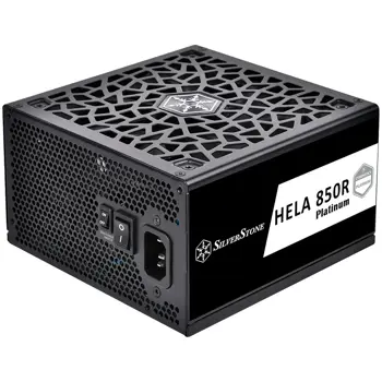 silverstone-hela-850r-platinum-850w-cybenetics-platinum-atx--46662-sst-ha850r-pm.webp