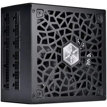 silverstone-hela-850r-platinum-850w-cybenetics-platinum-atx--76106-sst-ha850r-pm.webp