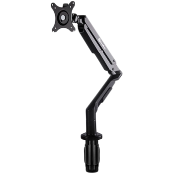 silverstone-mounting-arm-sst-arm12b-supports-1-monitor-up-to-20250-sst-arm12b.webp