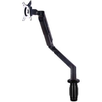 silverstone-mounting-arm-sst-arm12b-supports-1-monitor-up-to-20982-sst-arm12b.webp