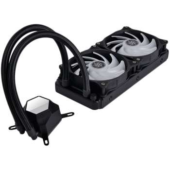 silverstone-permafrost-premium-water-cooler-dual-adjustable--56979-sst-pf240-argb-v2.webp