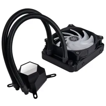 silverstone-permafrost-premium-water-cooler-single-adjustabl-55587-sst-pf120-argb.webp