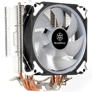 silverstone-sst-ar12-rgb-argon-cpu-cooler-4-direct-contact-h-54194-sst-ar12-rgb.webp