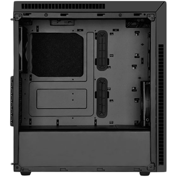 silverstone-sst-kl07b-kublai-midi-tower-atx-matx-mb-support--32221-sst-kl07b.webp