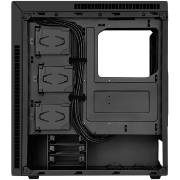 silverstone-sst-kl07b-kublai-midi-tower-atx-matx-mb-support--41624-sst-kl07b.webp