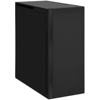 silverstone-sst-kl07b-kublai-midi-tower-atx-matx-mb-support--45297-sst-kl07b.webp