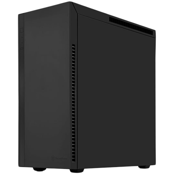 silverstone-sst-kl07b-kublai-midi-tower-atx-matx-mb-support--74325-sst-kl07b.webp