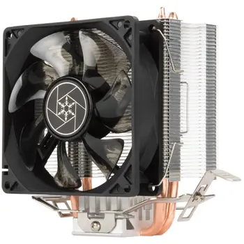 silverstone-sst-kr02-kryton-cpu-cooler-silent-hydraulic-bear-34457-sst-kr02.webp