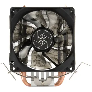 silverstone-sst-kr02-kryton-cpu-cooler-silent-hydraulic-bear-39947-sst-kr02.webp