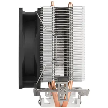 silverstone-sst-kr02-kryton-cpu-cooler-silent-hydraulic-bear-40413-sst-kr02.webp