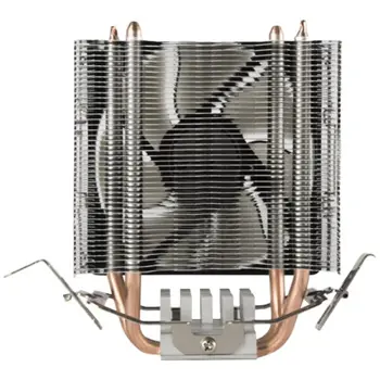 silverstone-sst-kr03-kryton-cpu-cooler-silent-hydraulic-bear-37903-sst-kr03.webp