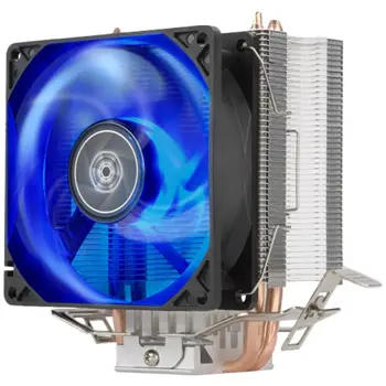 silverstone-sst-kr03-kryton-cpu-cooler-silent-hydraulic-bear-38244-sst-kr03.webp