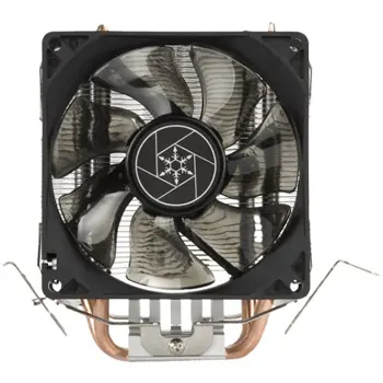 silverstone-sst-kr03-kryton-cpu-cooler-silent-hydraulic-bear-38581-sst-kr03.webp